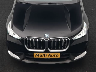 BMW iX1 – thumbnail 11