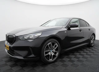 BMW i5 – thumbnail 2