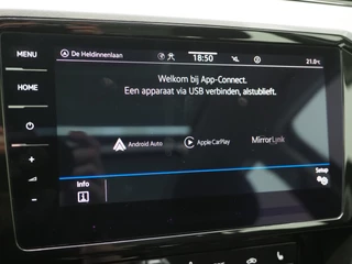 Volkswagen Passat – thumbnail 29