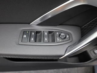 BMW X1 – thumbnail 49