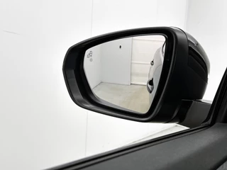 Peugeot 3008 – thumbnail 22