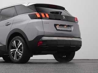 Peugeot 3008 – thumbnail 6