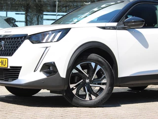 Peugeot 2008 – thumbnail 16