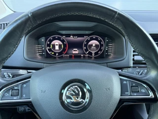 Škoda Karoq – thumbnail 28