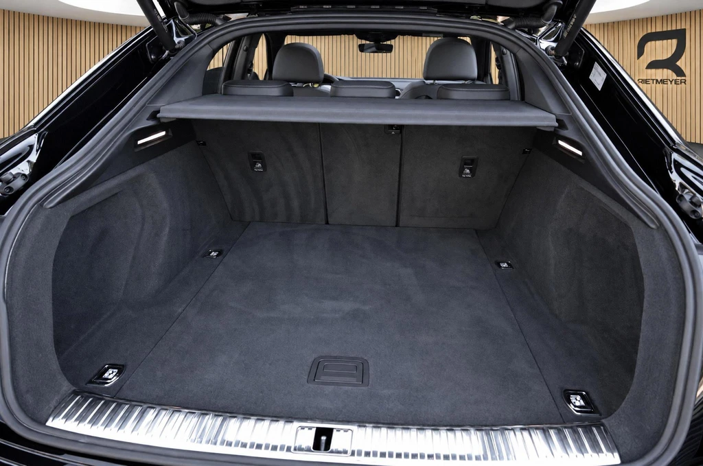 Audi e-tron – foto 22