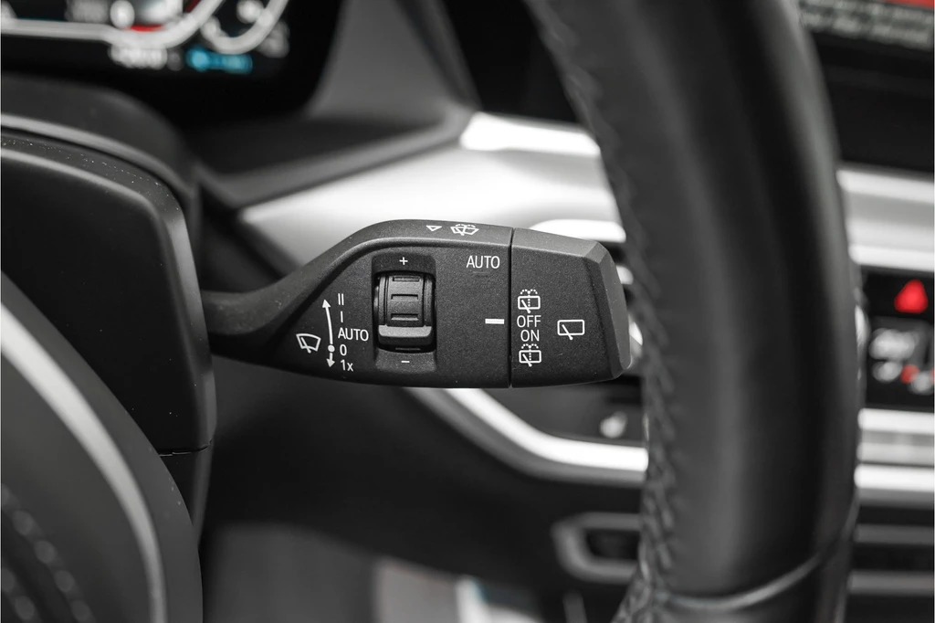 BMW X5 – foto 43