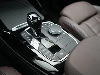 BMW X3 – thumbnail 36