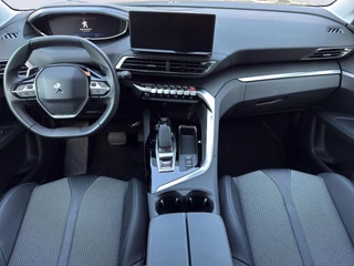 Peugeot 3008 – thumbnail 25