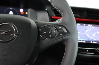 Opel Corsa-e – thumbnail 20