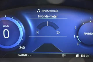 Ford Focus – thumbnail 18
