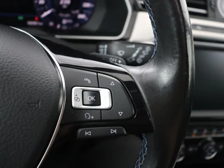 Volkswagen Passat – thumbnail 20