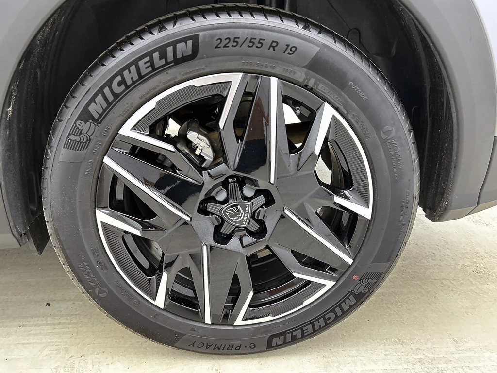 Peugeot 3008 – foto 42
