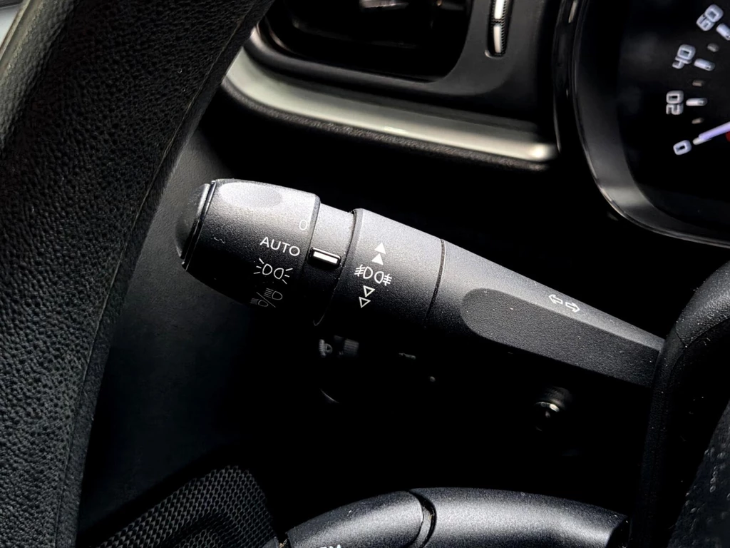 Citroën C3 – foto 32