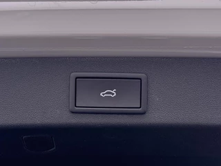 Škoda Kodiaq – thumbnail 51