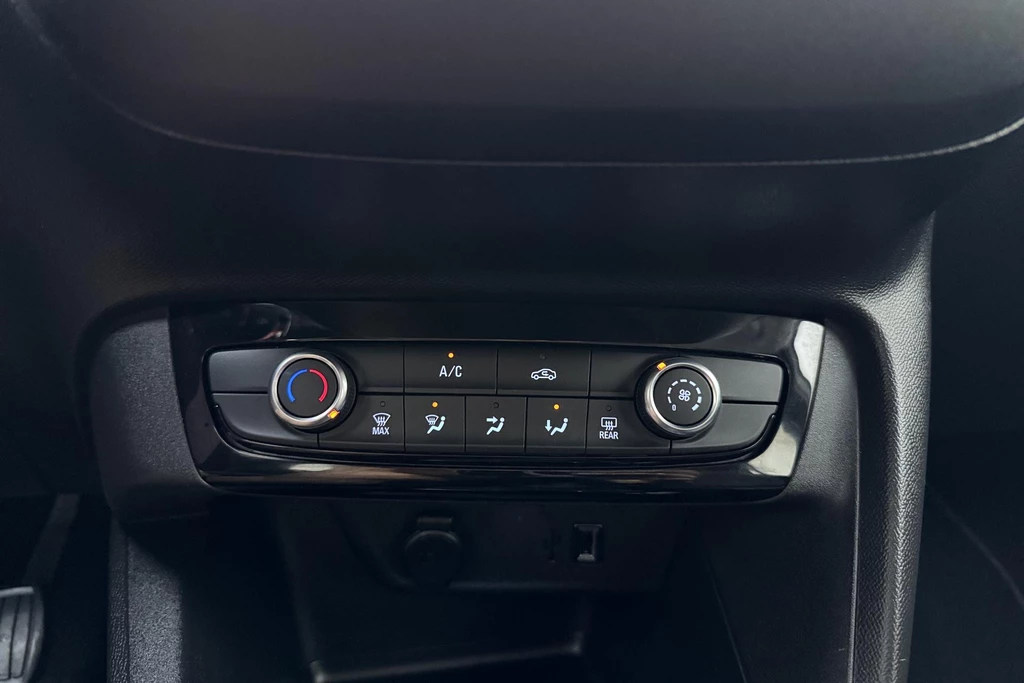 Opel Corsa – foto 22