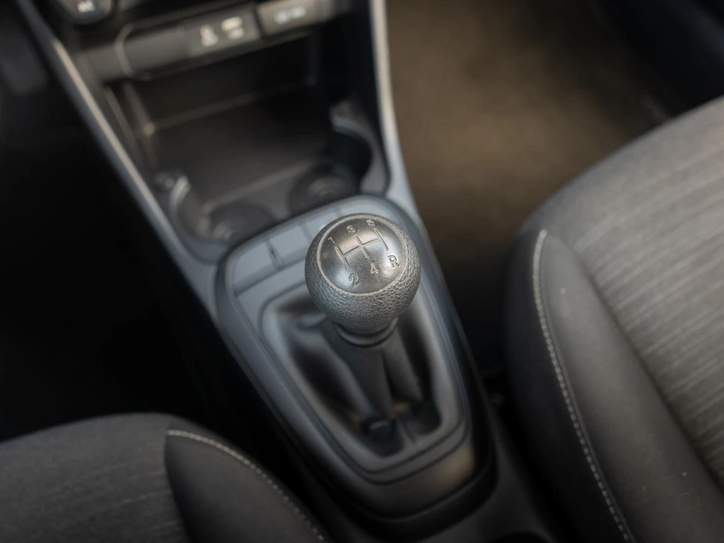 Kia Picanto – foto 18