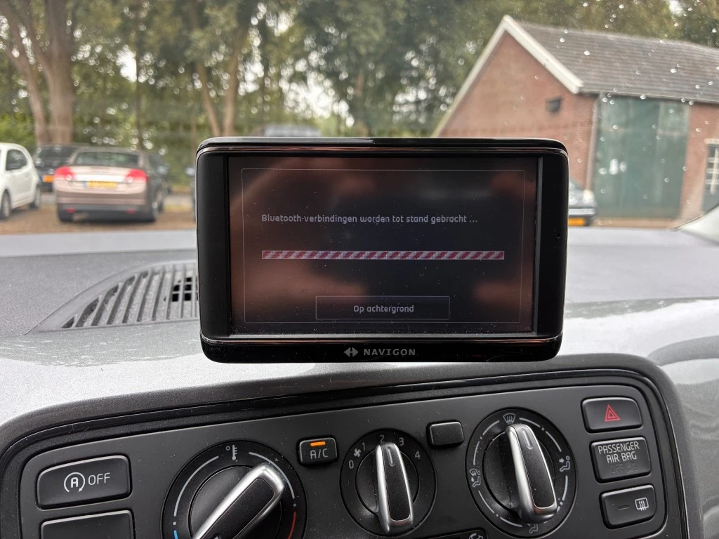 SEAT Mii – foto 18