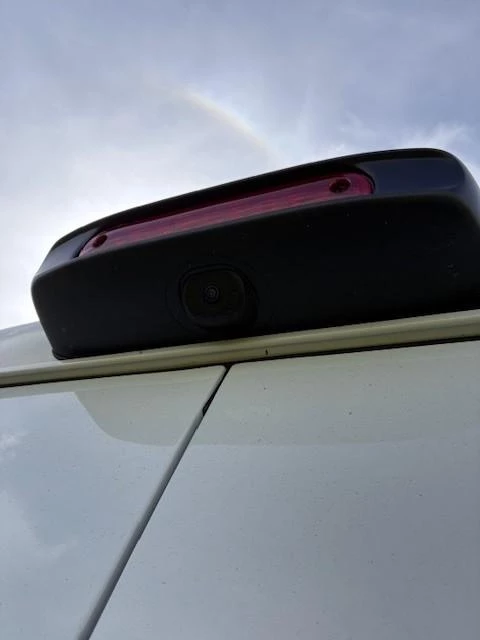 Peugeot Boxer – foto 5