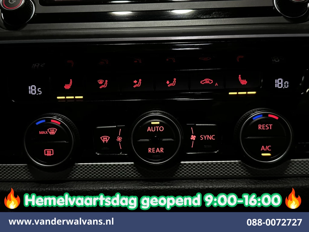 Volkswagen Transporter – foto 16