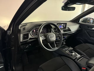 Audi Q5 – thumbnail 12