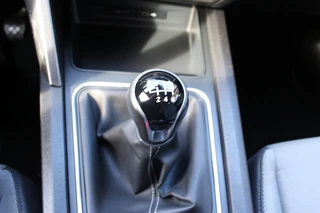 SEAT Leon – thumbnail 30