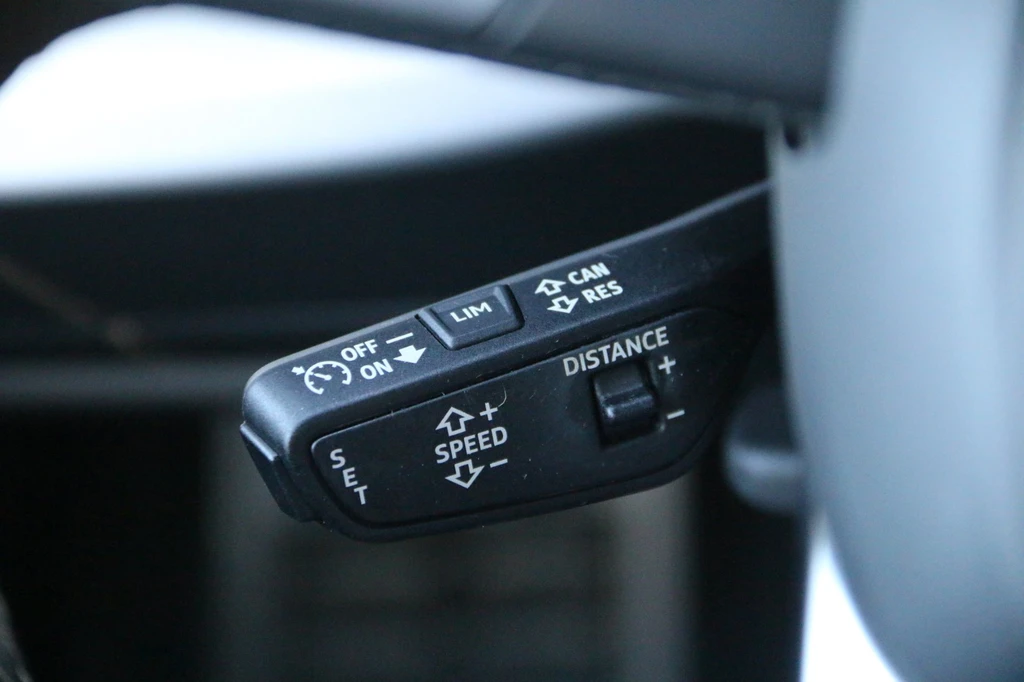 Audi Q8 – foto 14