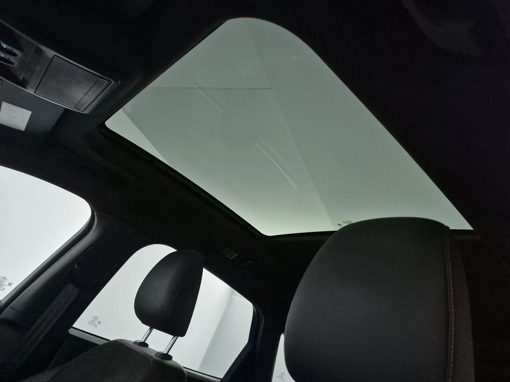 Ford Kuga – foto 31