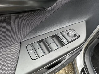 Toyota C-HR – thumbnail 21