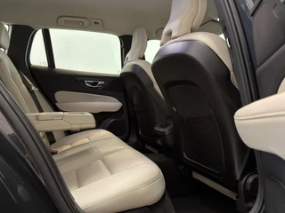 Volvo V60 – thumbnail 8