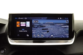Peugeot 208 – thumbnail 26