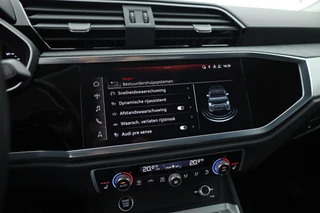 Audi Q3 – thumbnail 31