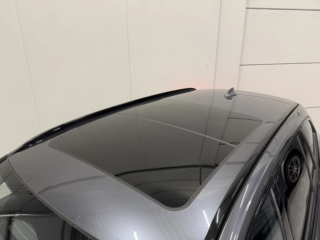 BMW 3 Serie – foto 55