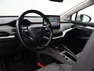 Škoda Enyaq iV – thumbnail 24