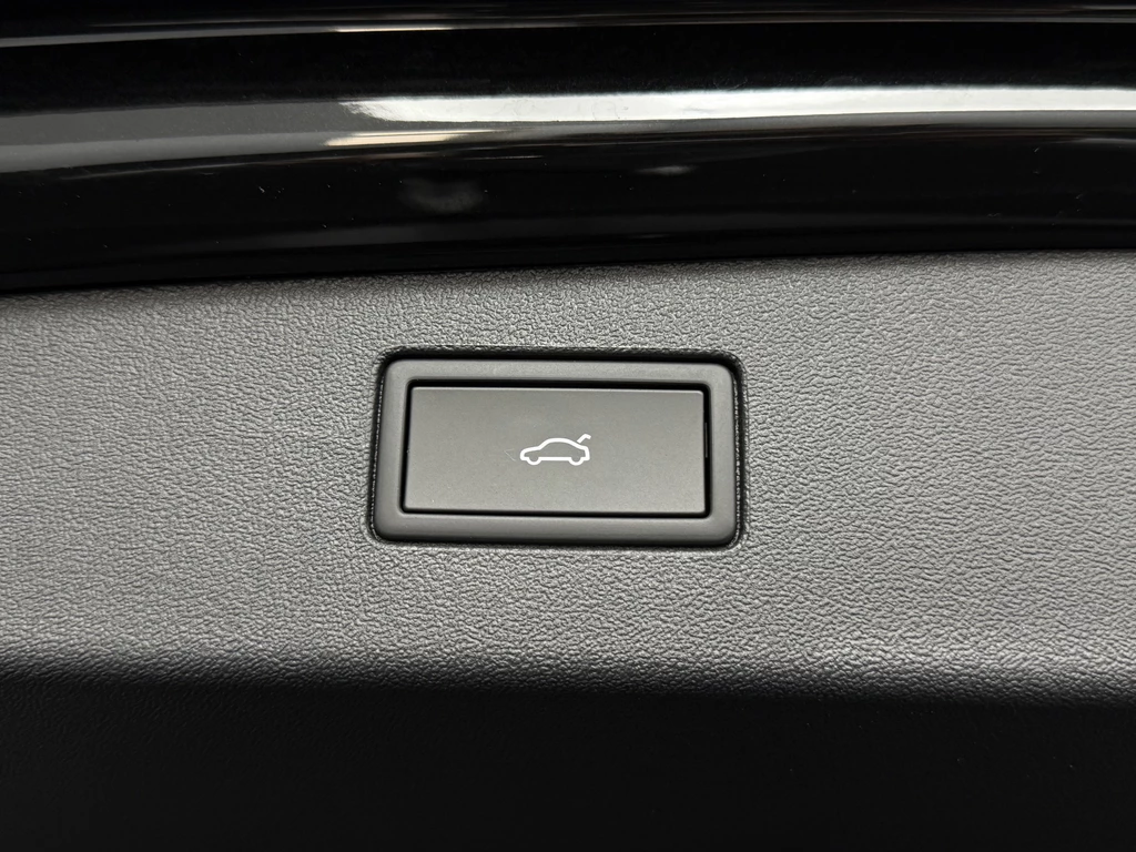 Volkswagen Tiguan – foto 12