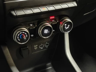 Renault Clio – thumbnail 9