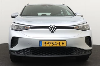 Volkswagen ID.4 – thumbnail 6