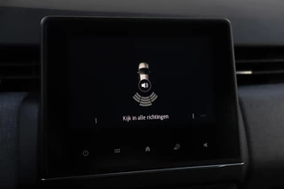 Renault Clio – thumbnail 20