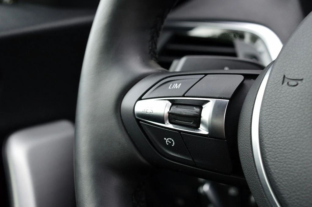 BMW 2 Serie – foto 34