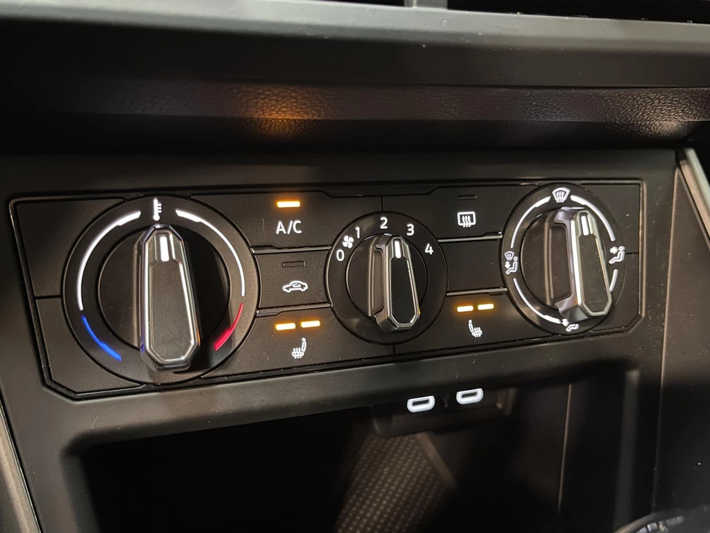 Volkswagen Polo – foto 20