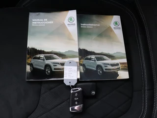 Škoda Kodiaq – thumbnail 10
