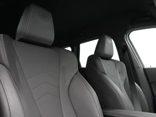 BMW X1 – thumbnail 16