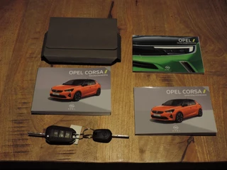 Opel Corsa – thumbnail 50