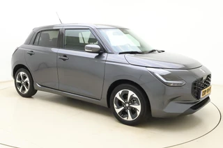 Suzuki Swift – thumbnail 8