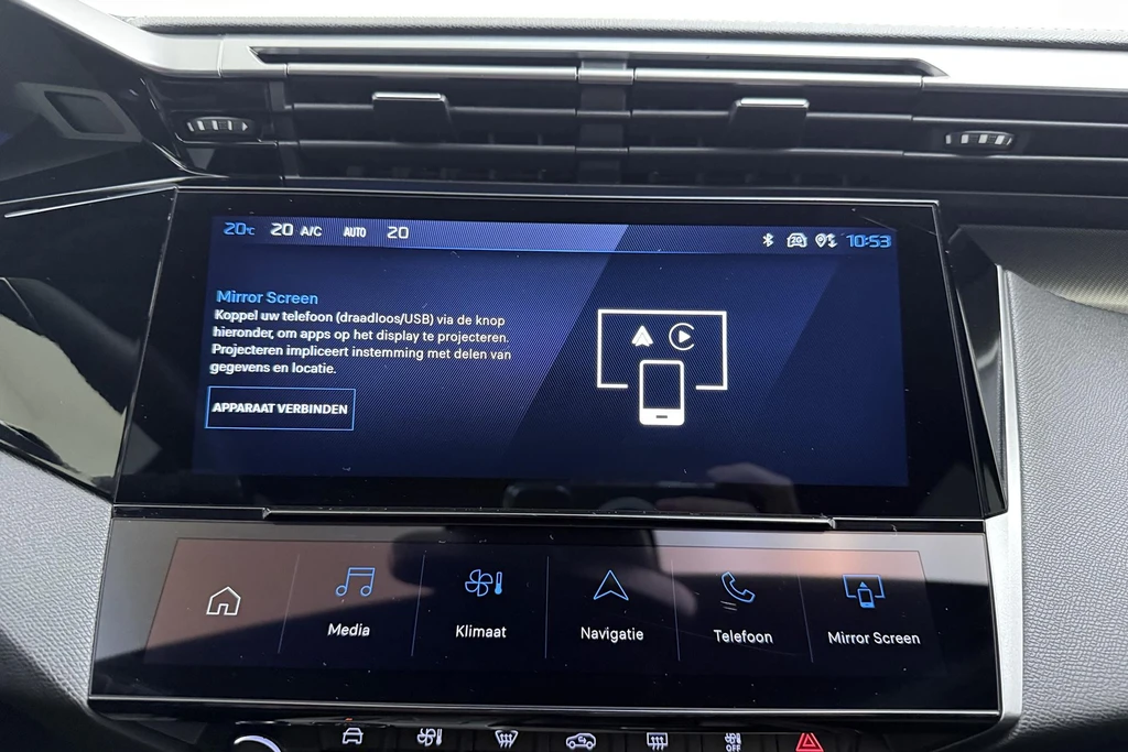 Peugeot 408 – foto 26