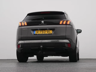 Peugeot 3008 – thumbnail 9