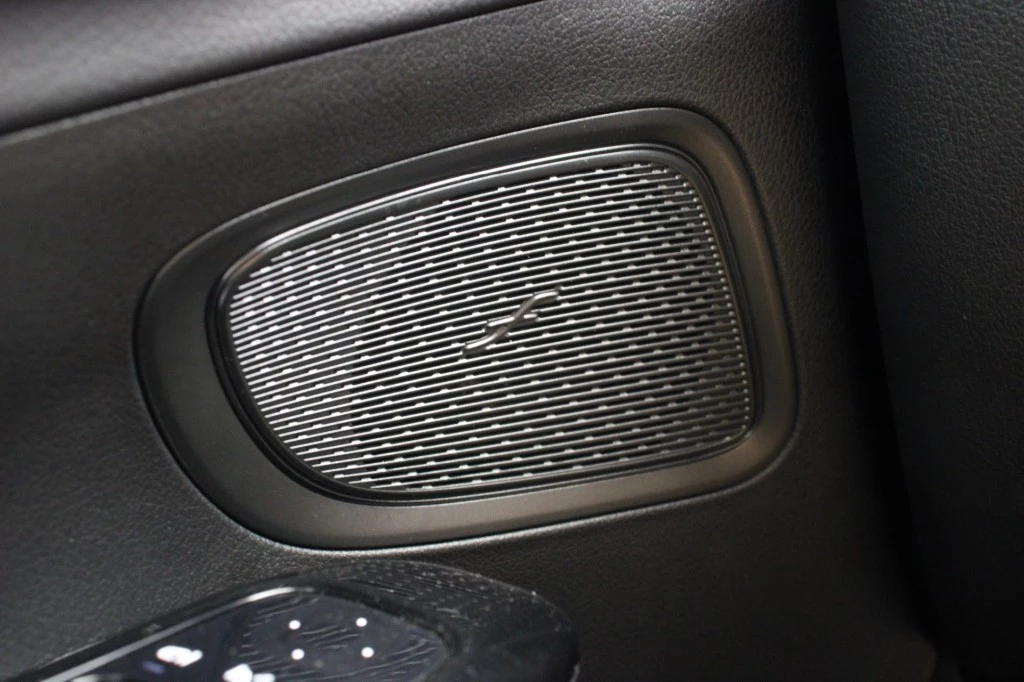 Mercedes-Benz C-Klasse – foto 32