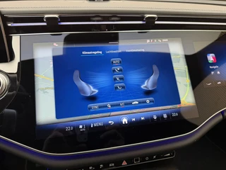 Mercedes-Benz E-Klasse – thumbnail 28