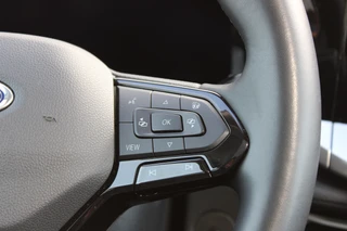 Ford Tourneo Connect – thumbnail 24
