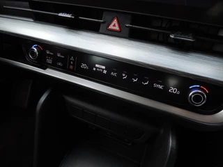 Kia Sportage – thumbnail 45