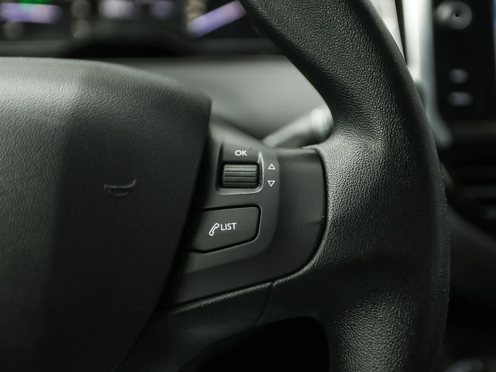 Peugeot 208 – foto 17